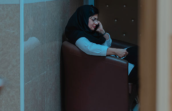 Impact Analysis of COVID-19 Ringtone Message