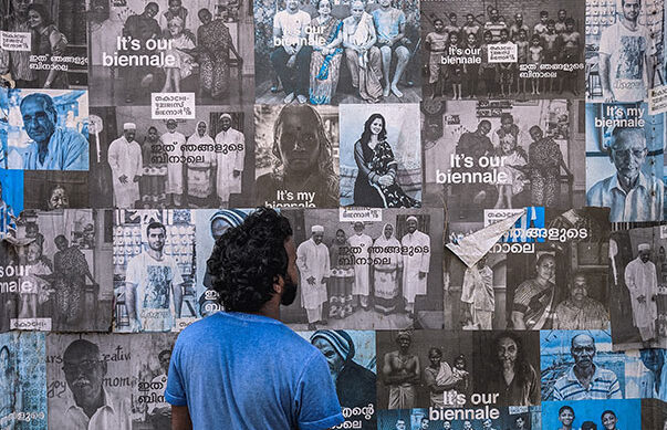 Can media advertisements change public attitude?