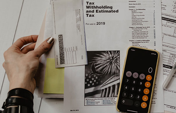 Microfinance and Consumer Decision Making: Applying Behavioural Economics to Improve Product Design in Pakistan