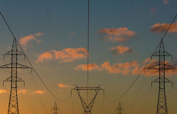 Electricity Reliability and Small Business Performance