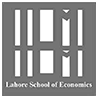 Lahore School of Economics