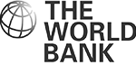 The World Bank