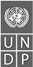 UNDP