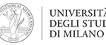 Universita Degli Studi