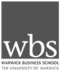 WBS-Warwick Business School